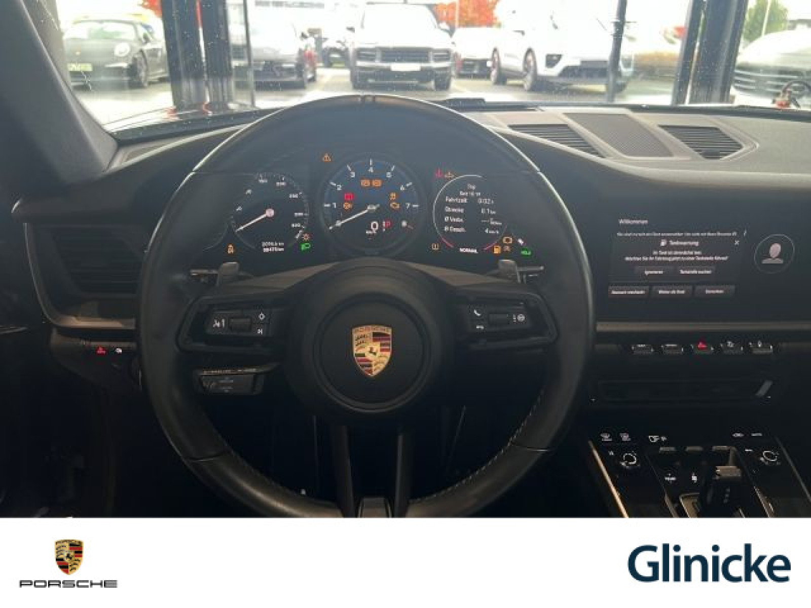 Porsche - 992_19