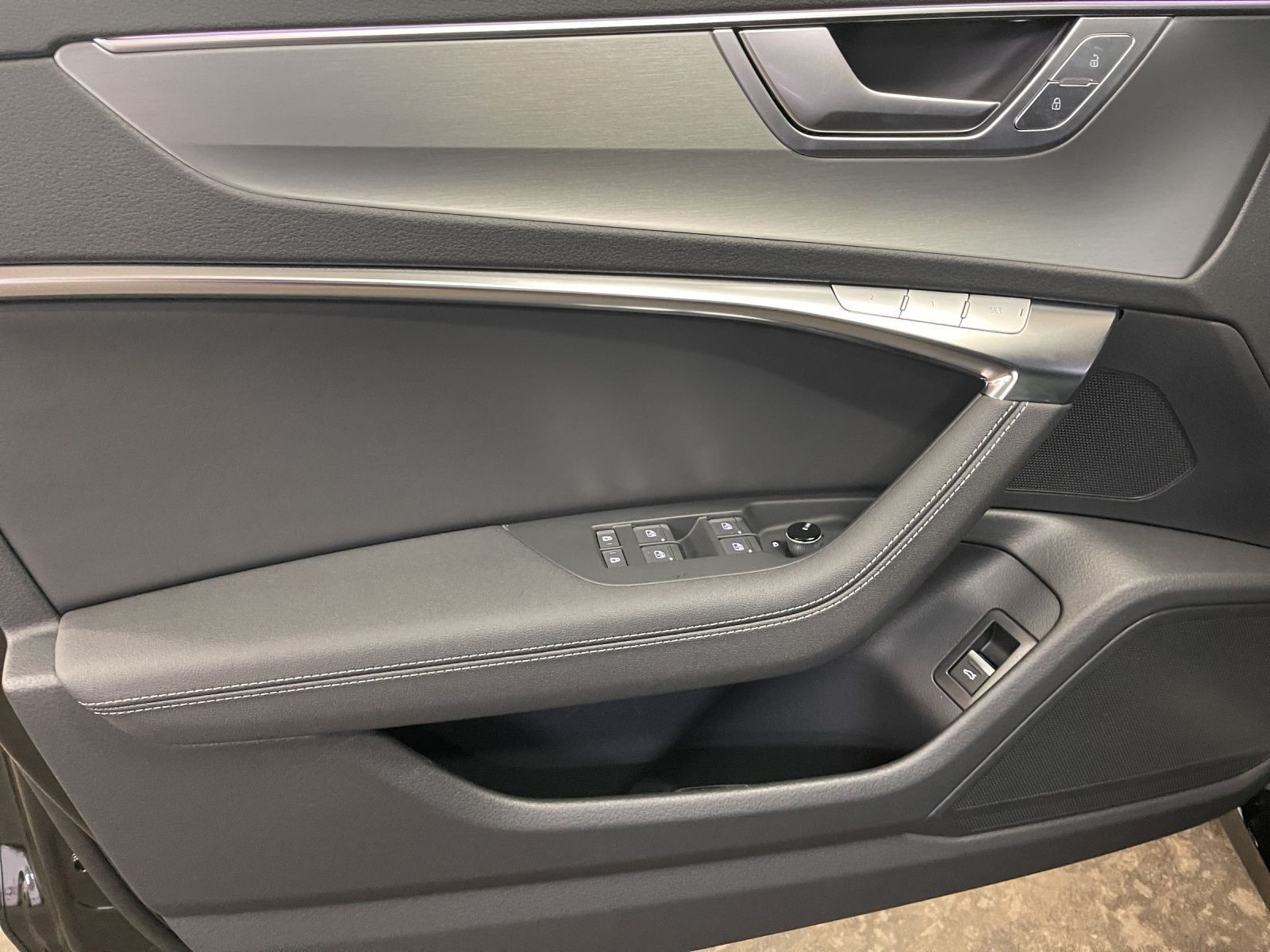 Audi - S6 Avant_15 Audi - S6 Avant_15