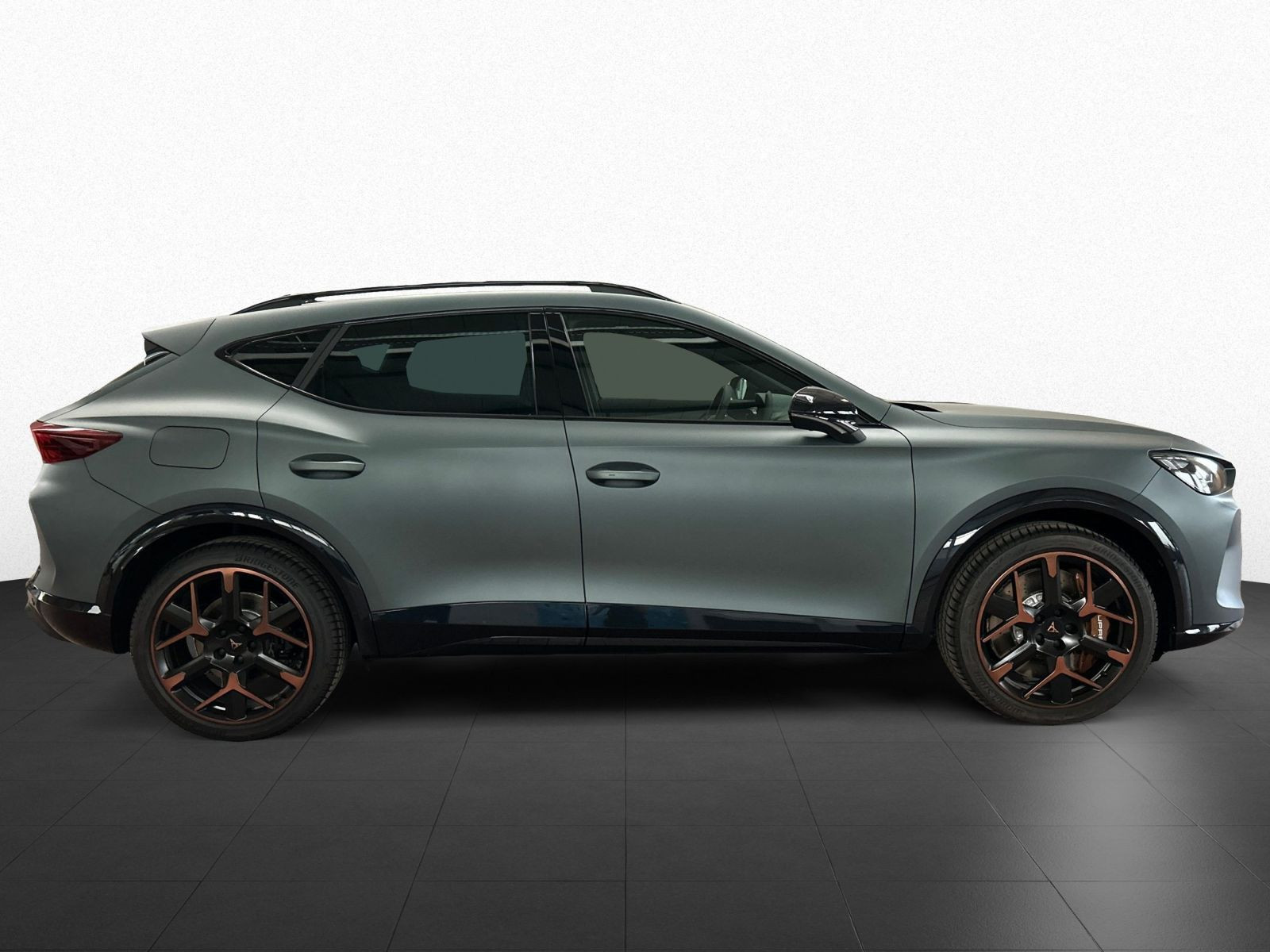 Cupra - Formentor_5
