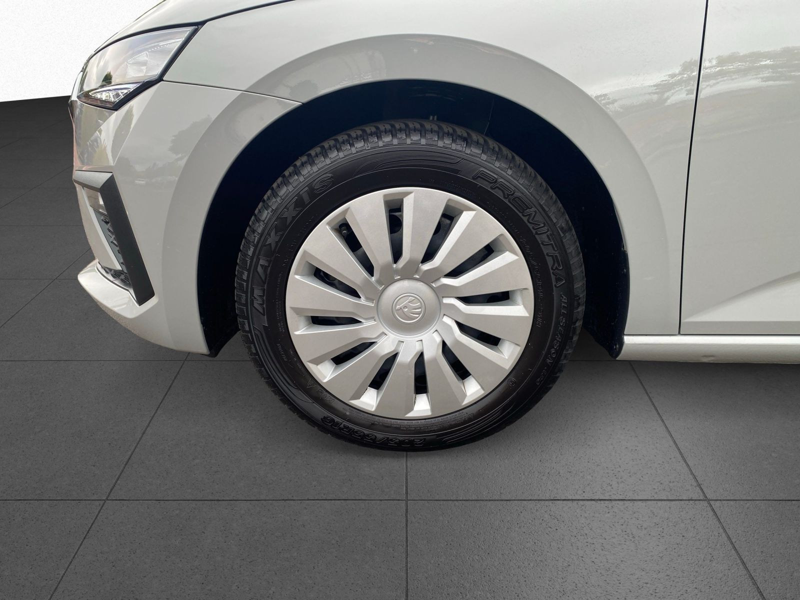 Škoda - Scala_9