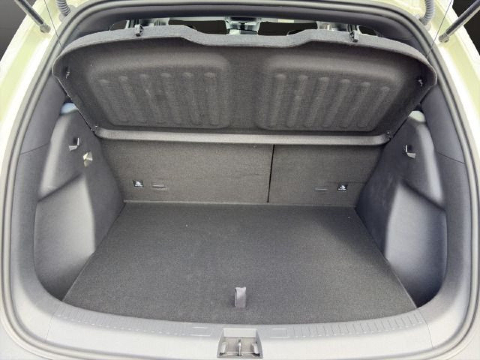 BYD - ATTO 2_19