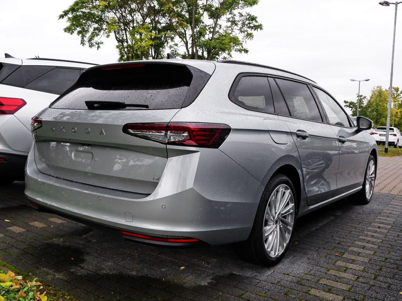 Škoda - Superb_4