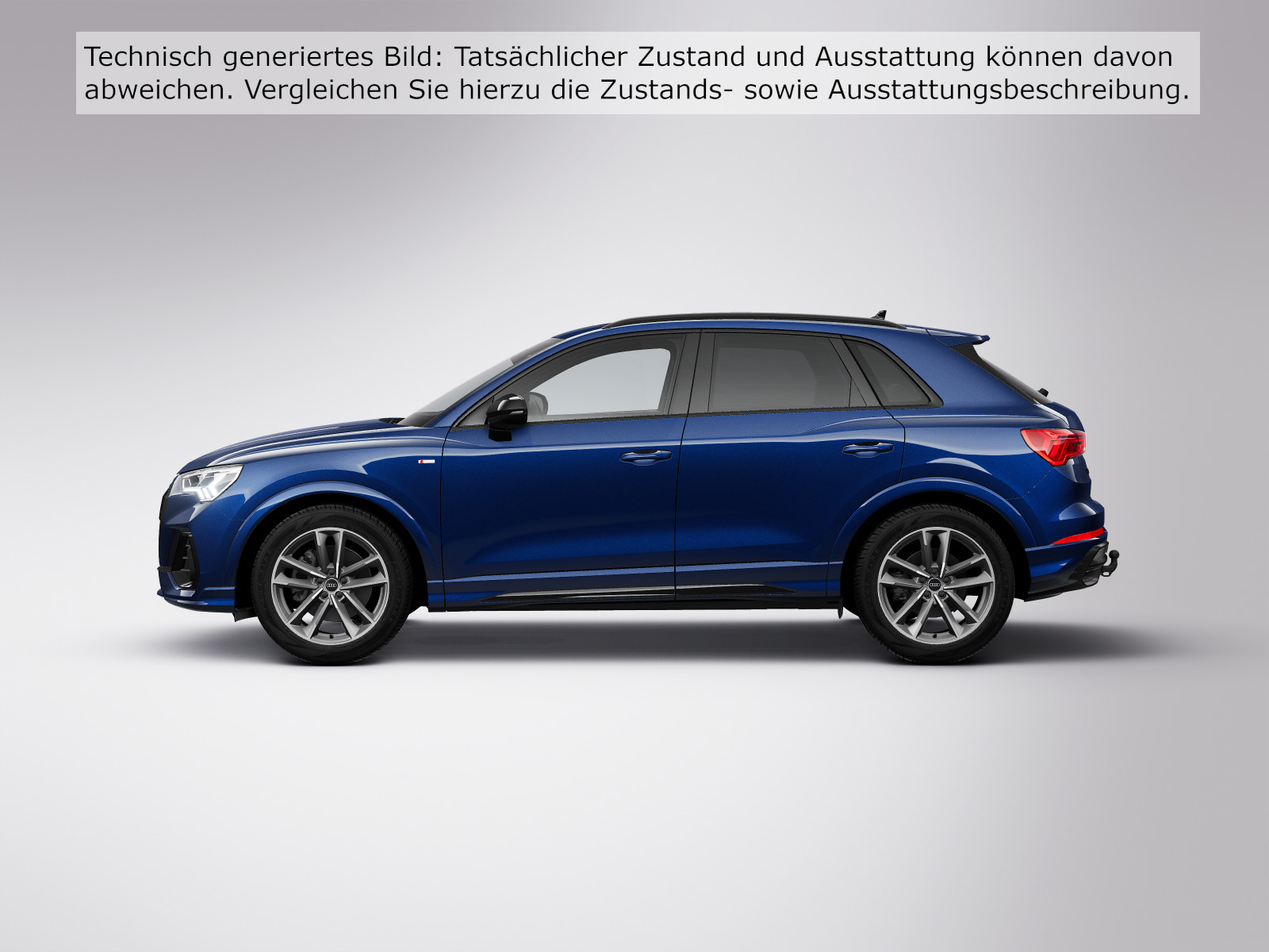 Audi - Q3_4