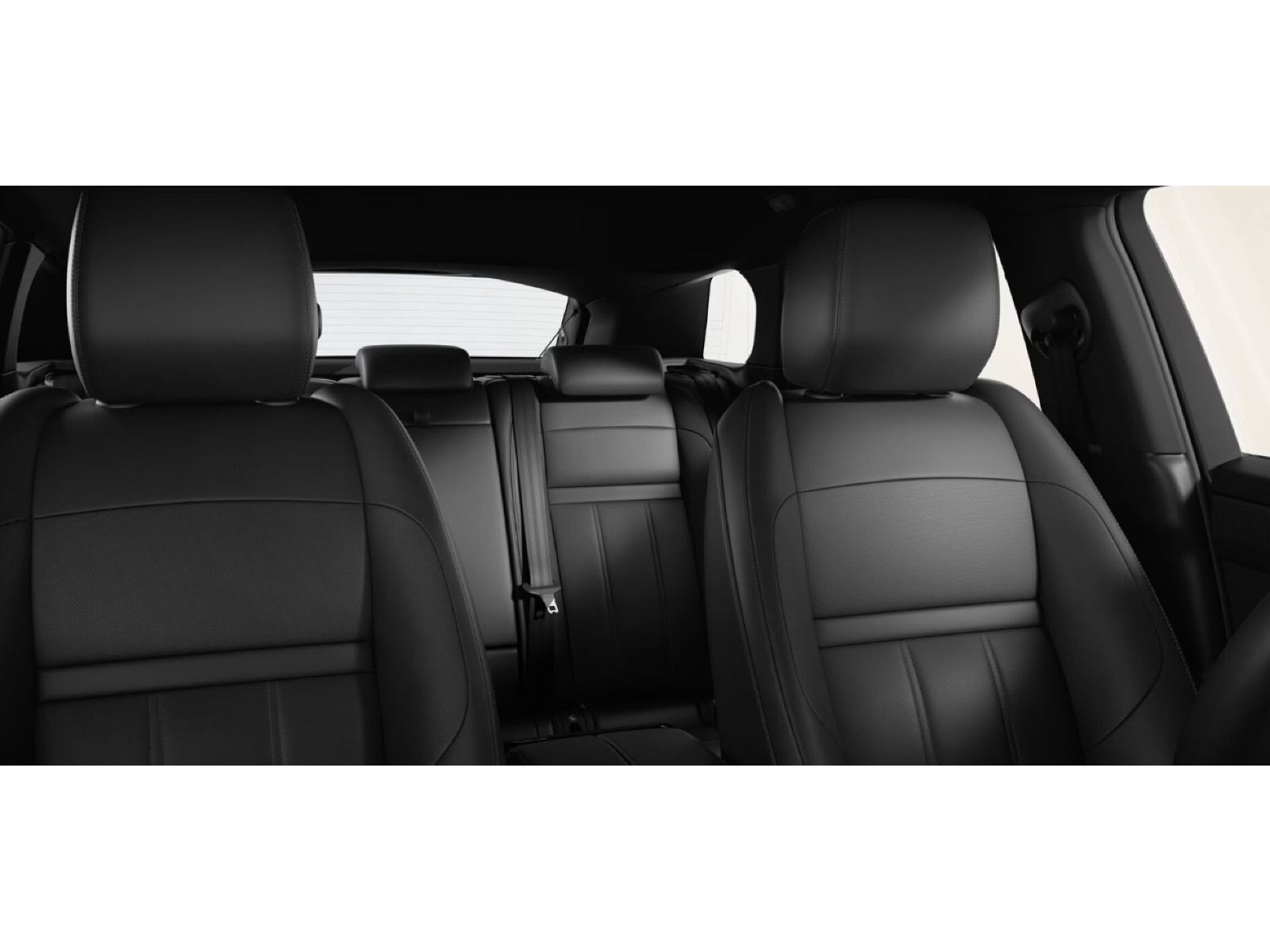 Land Rover - Range Rover Evoque_6