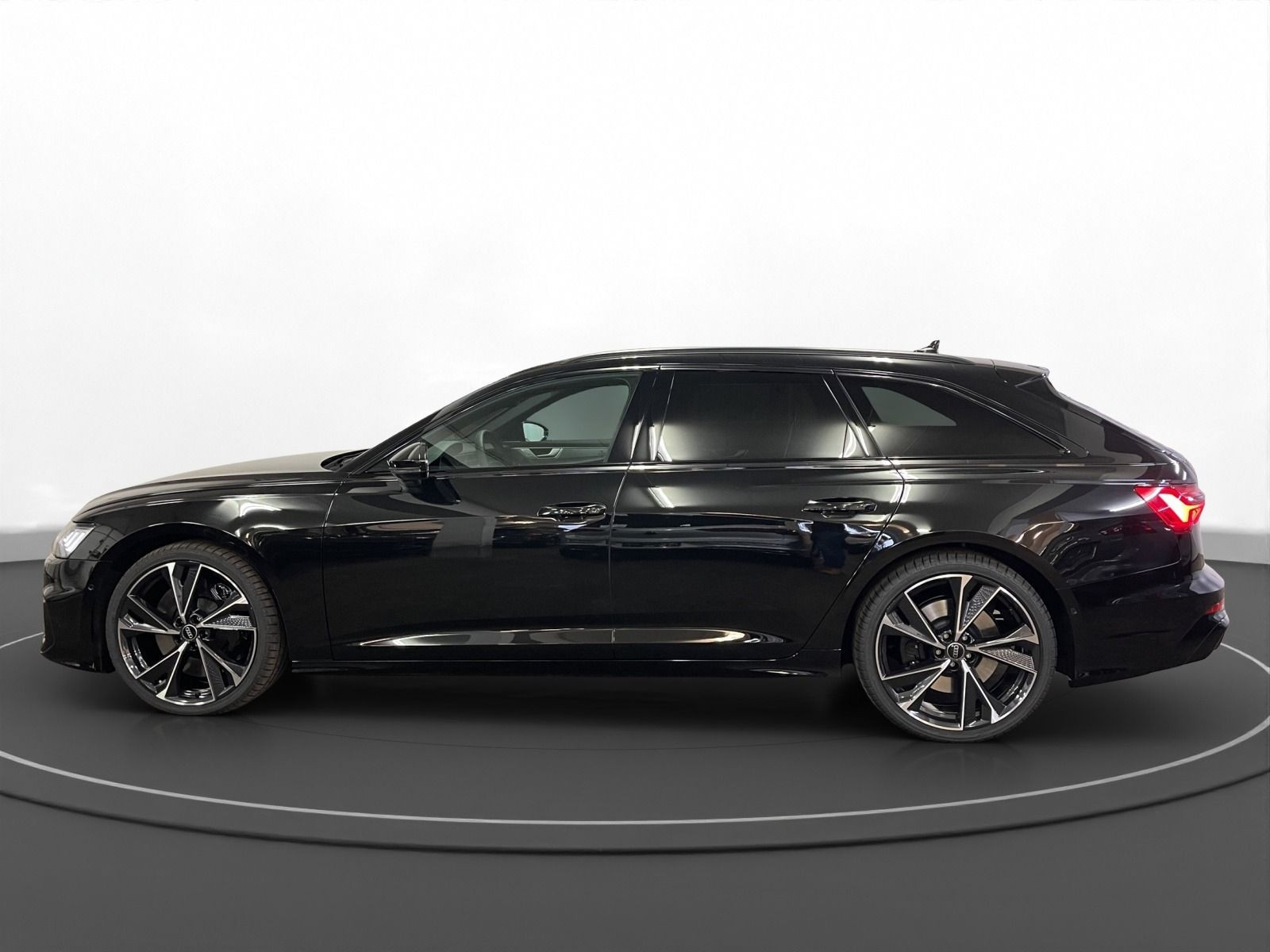 Audi - S6 Avant_6