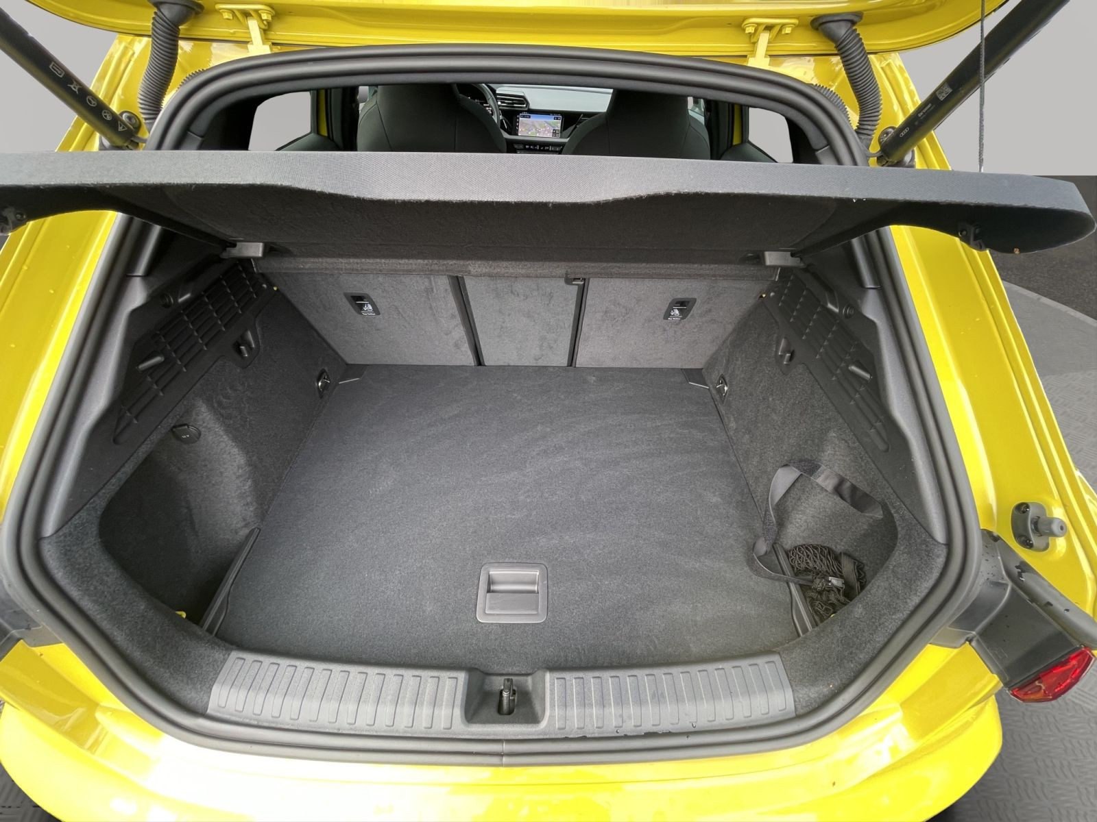 Audi - S3 Sportback_20