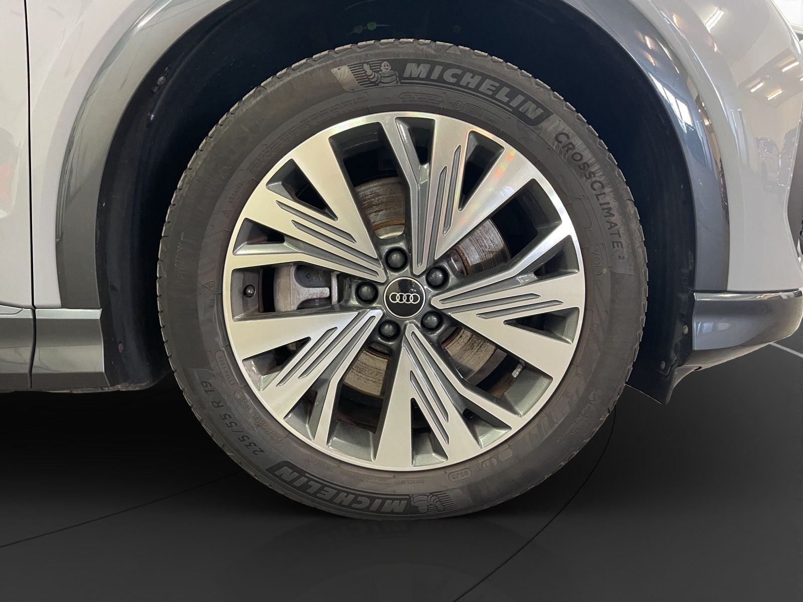 Audi - Q4 e-tron_15 Audi - Q4 e-tron_15