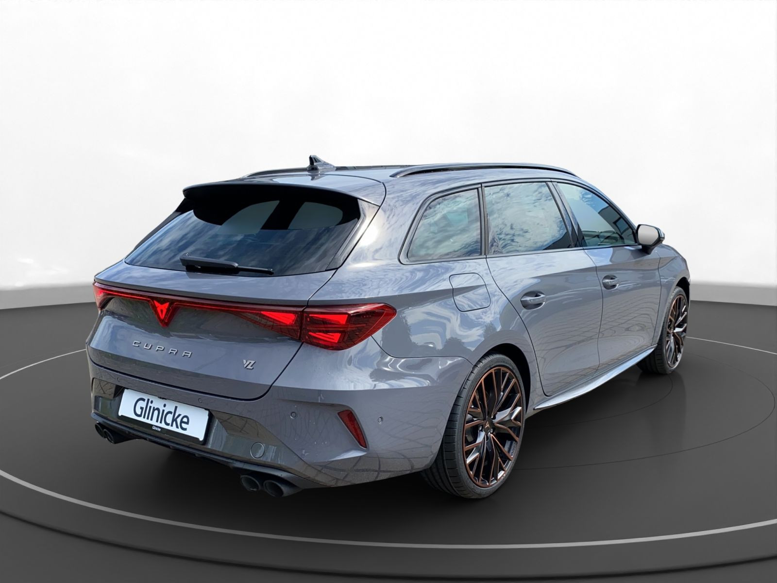 Cupra - Leon_8