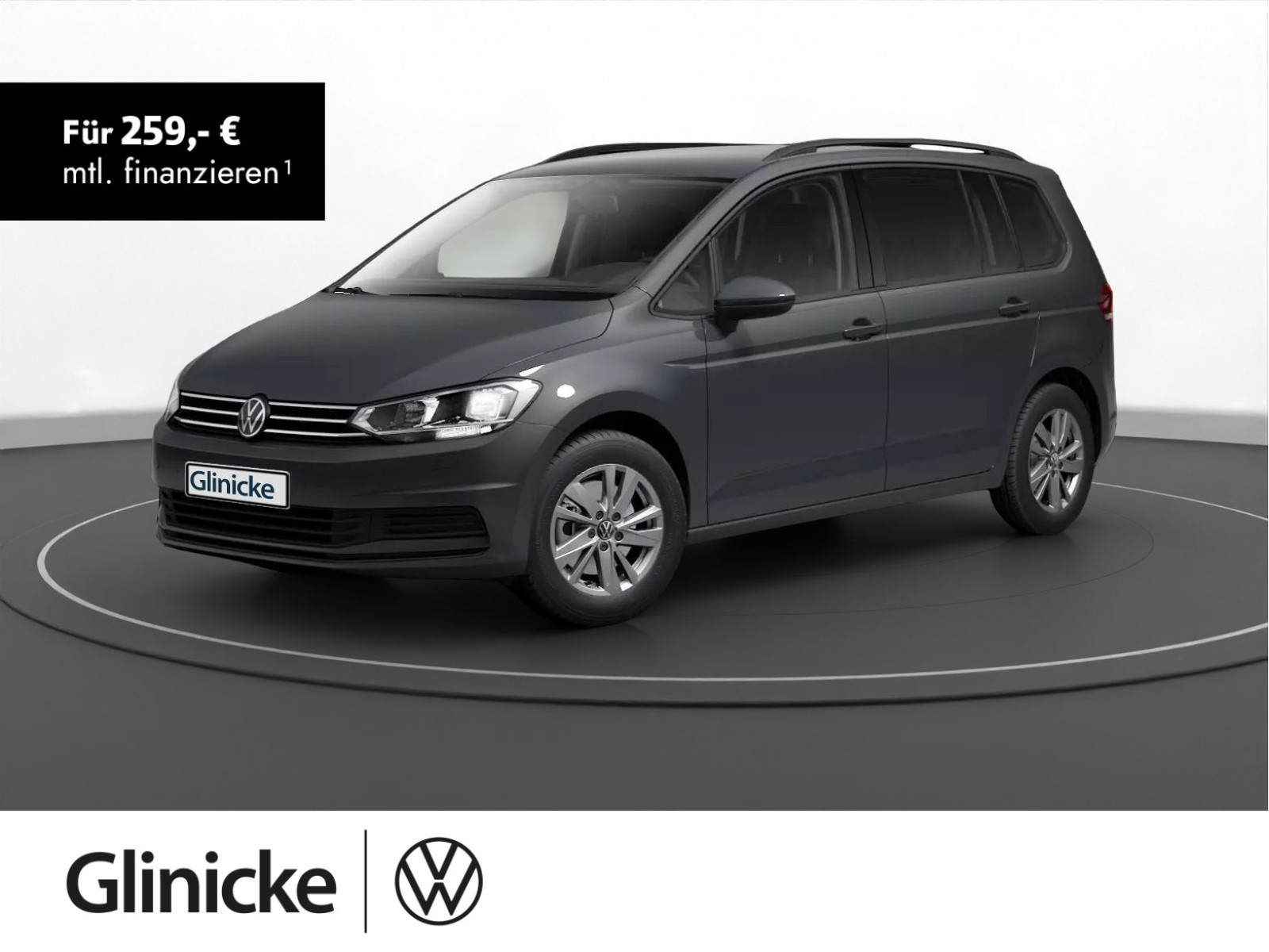Volkswagen - Touran_1
