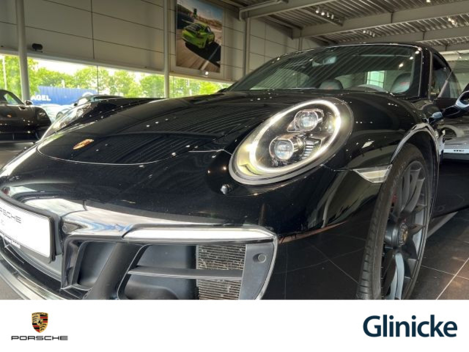 Porsche - 991_24
