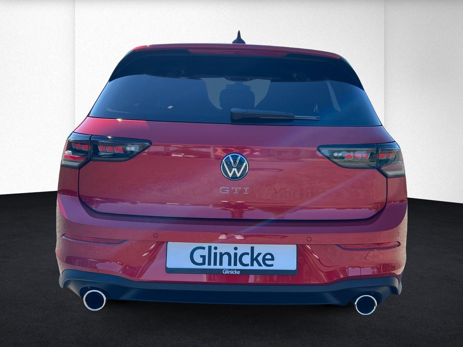 Volkswagen - Golf GTI_4