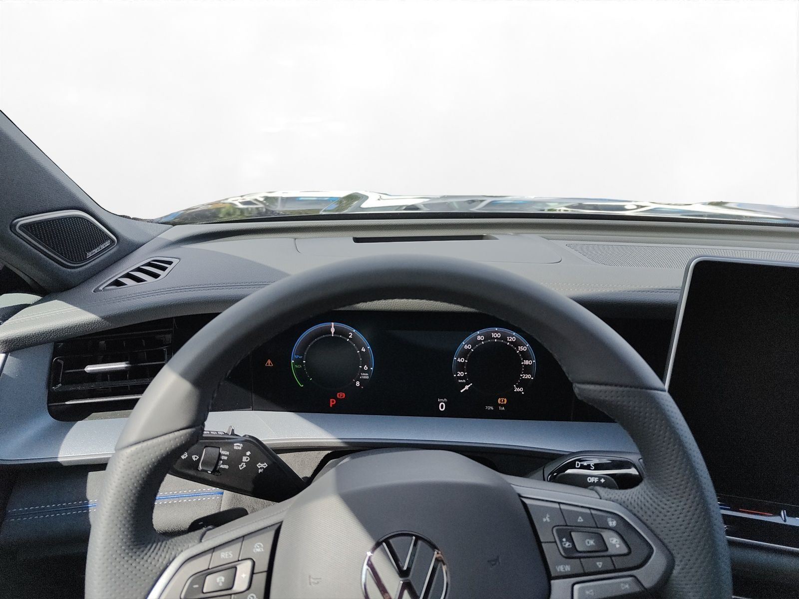 Volkswagen - Tayron_9