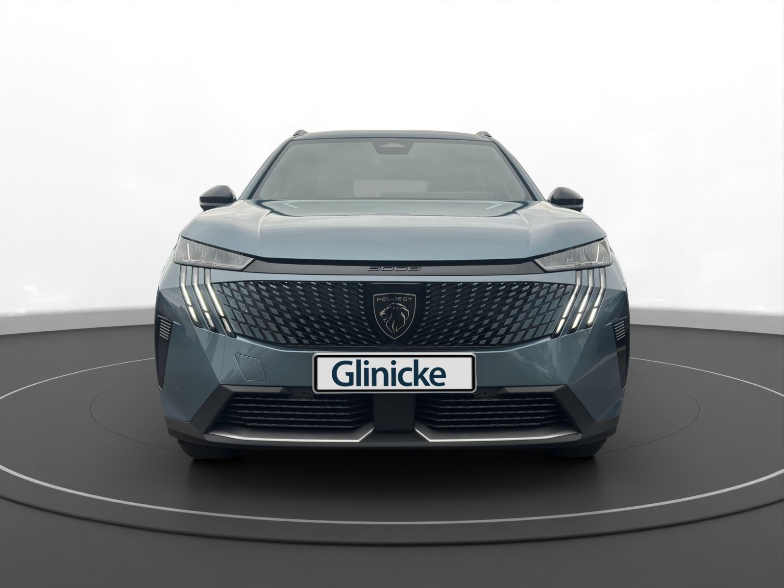Peugeot - 5008_4
