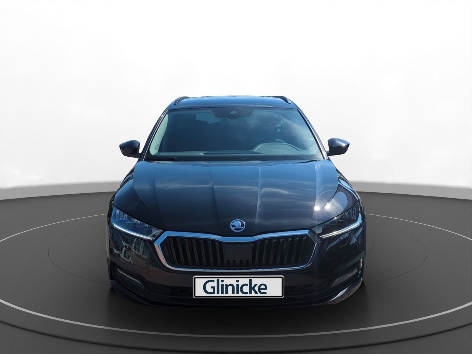Škoda - Octavia_15
