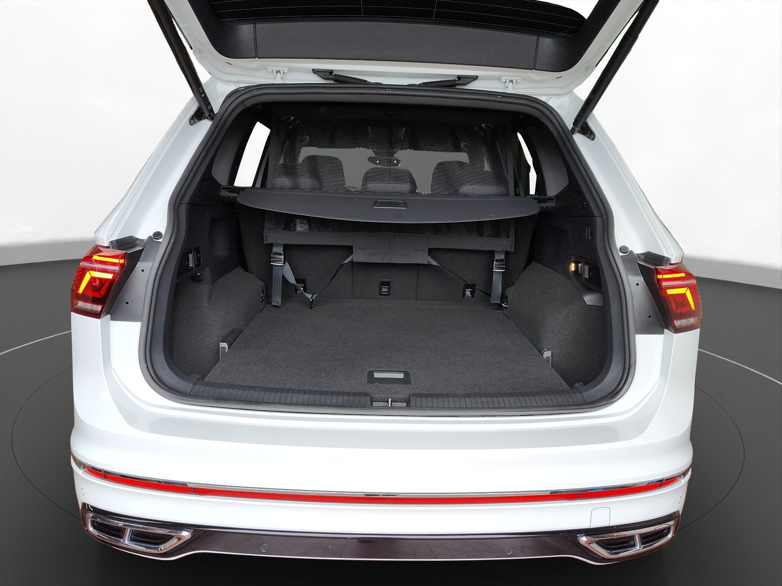 Volkswagen - Tiguan Allspace_8