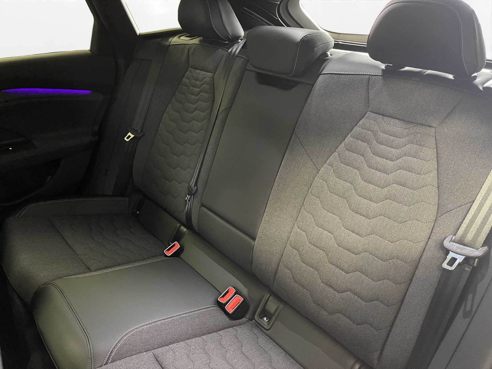 Audi - A6 Avant e-tron_20