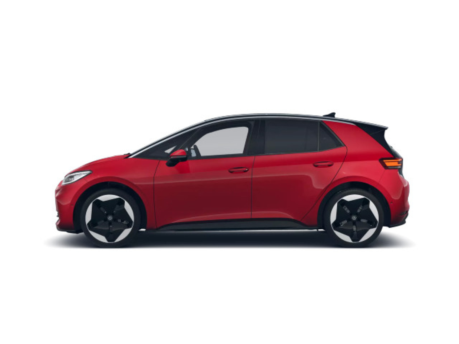 Volkswagen - ID.3_11
