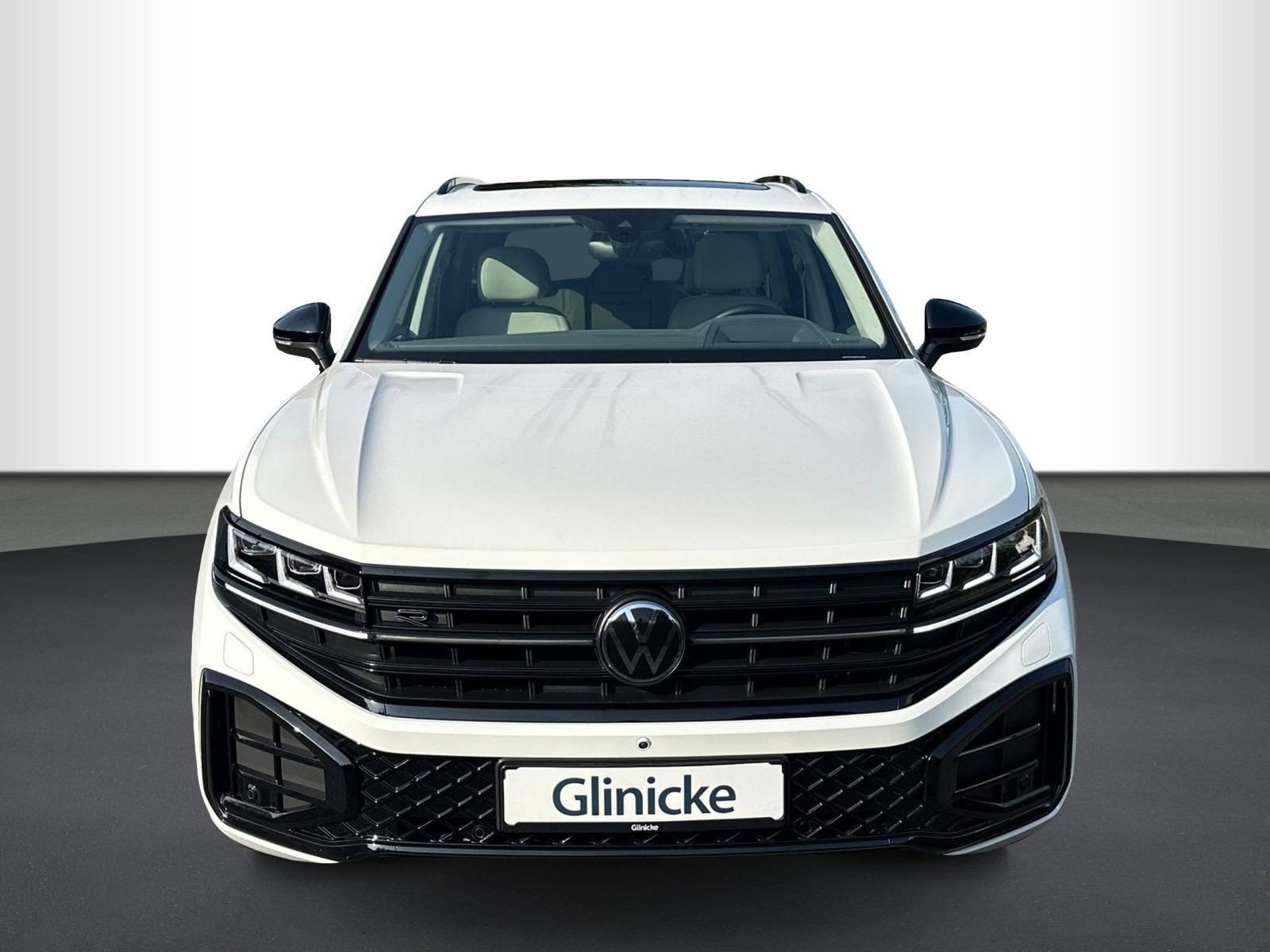 Volkswagen - Touareg_5