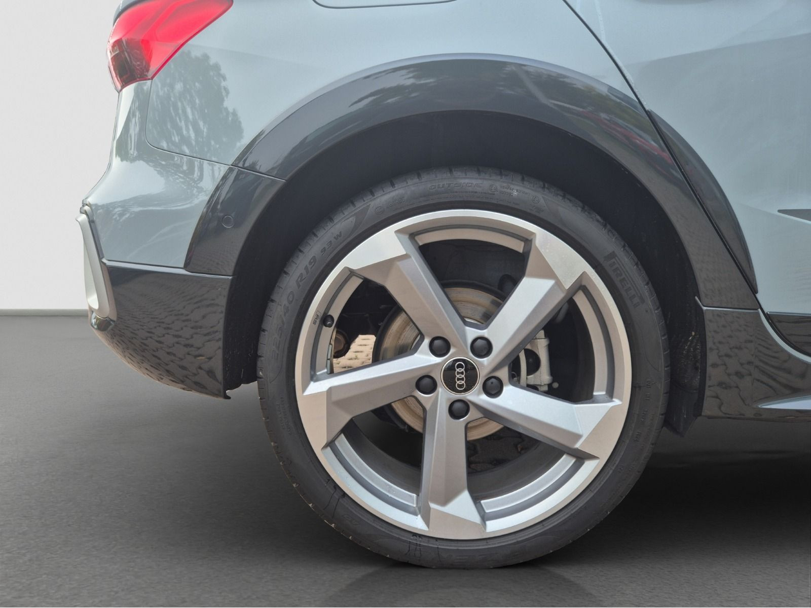 Audi - A3 allstreet_23