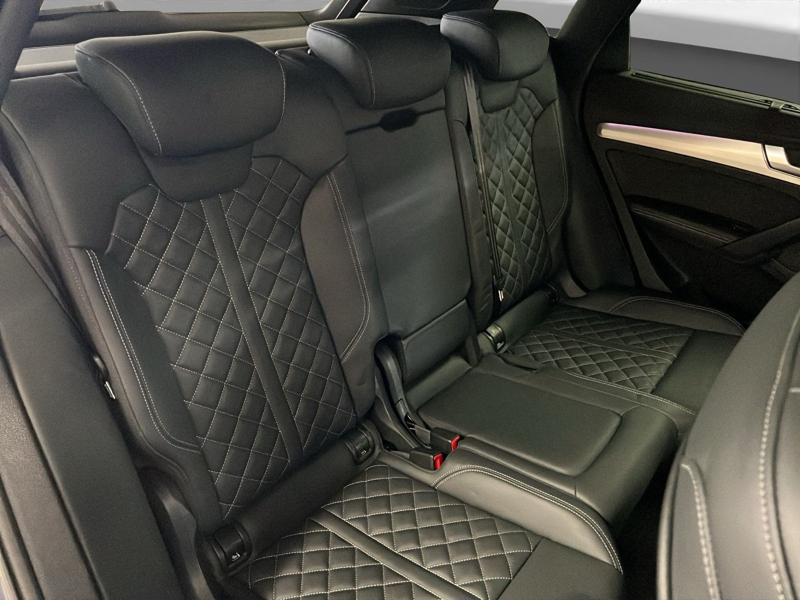 Audi - Q5_19 Audi - Q5_19