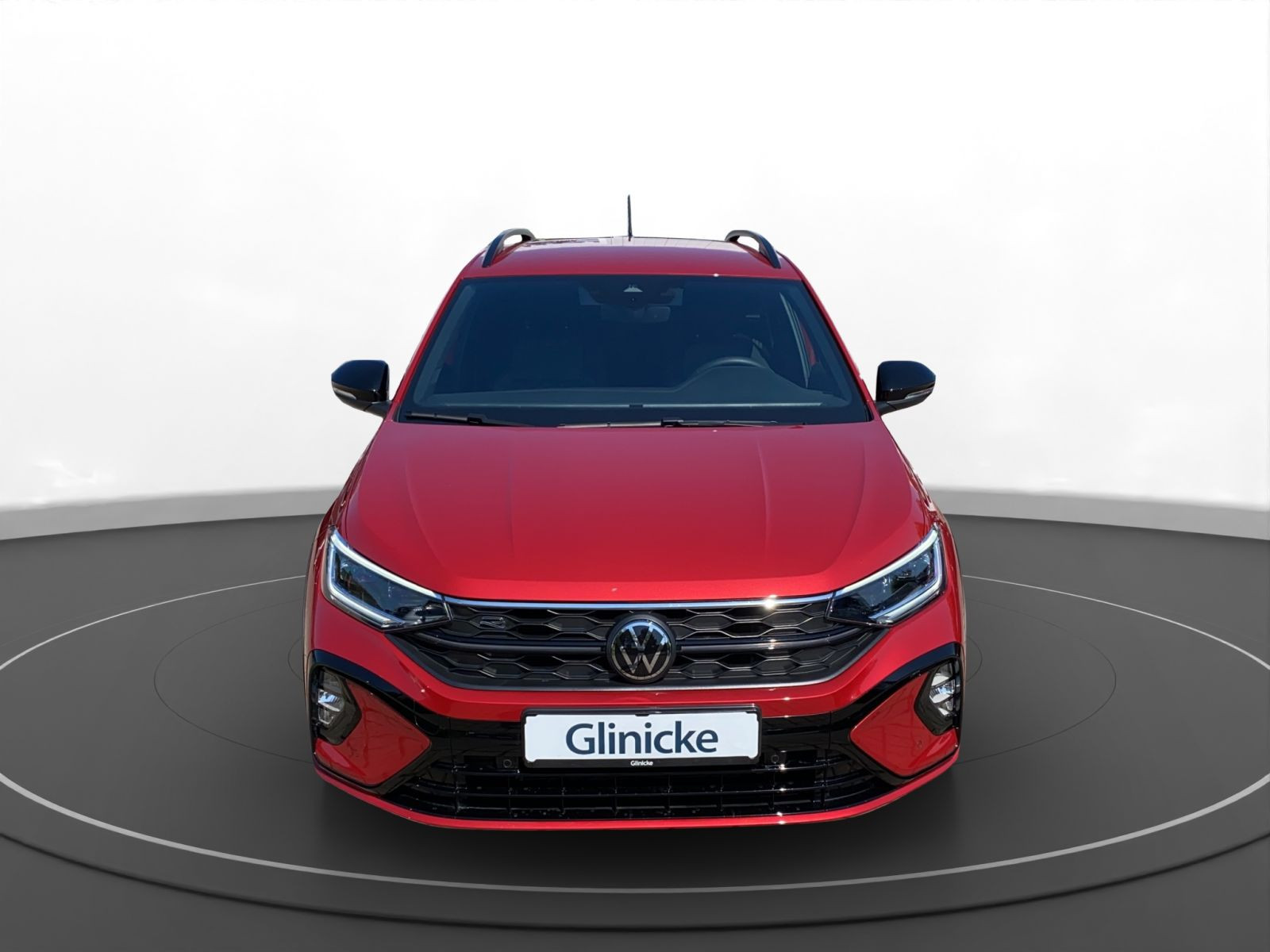 Volkswagen - Taigo_4