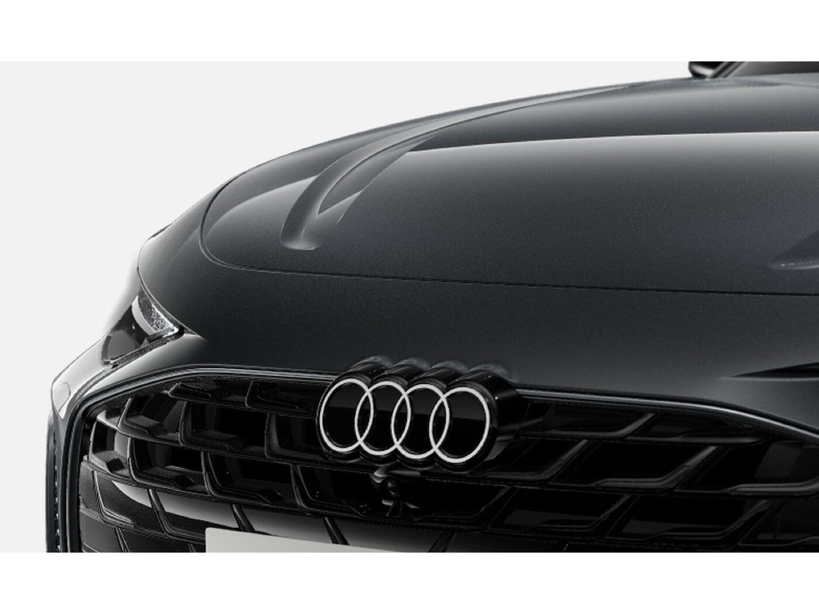 Audi - A6 Avant_4 Audi - A6 Avant_4