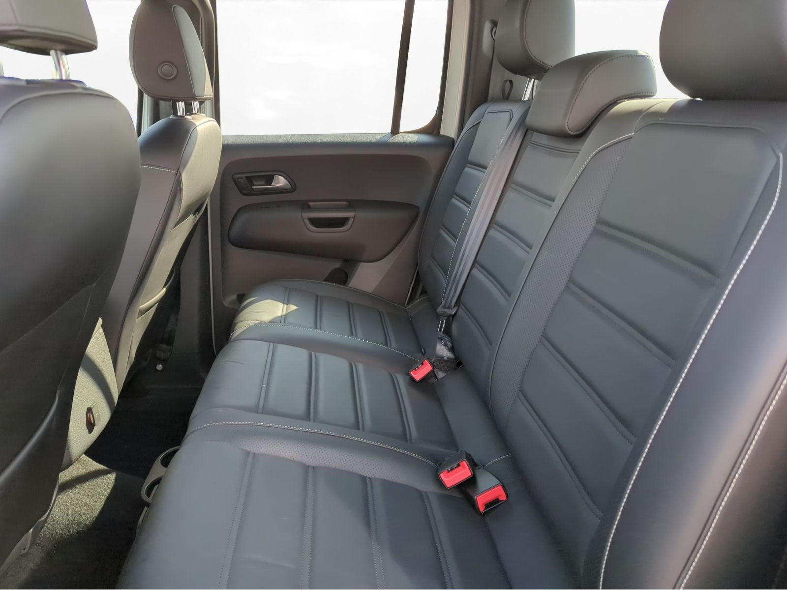 Volkswagen - Amarok_4