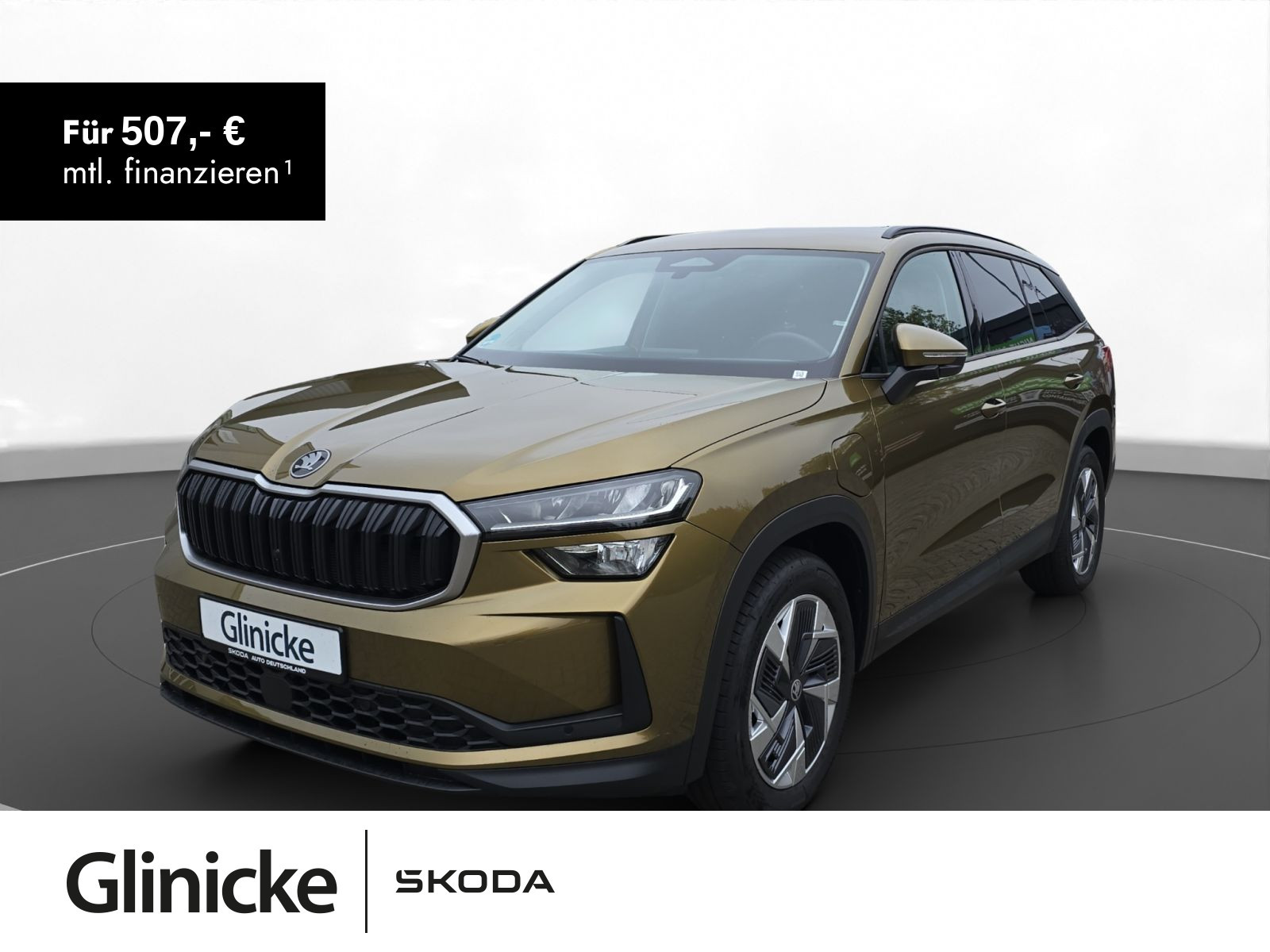 Škoda - Kodiaq_1