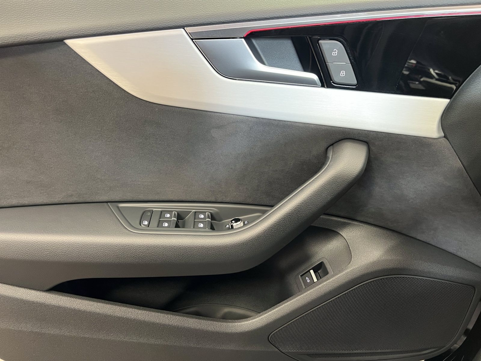 Audi - S5 Sportback_12