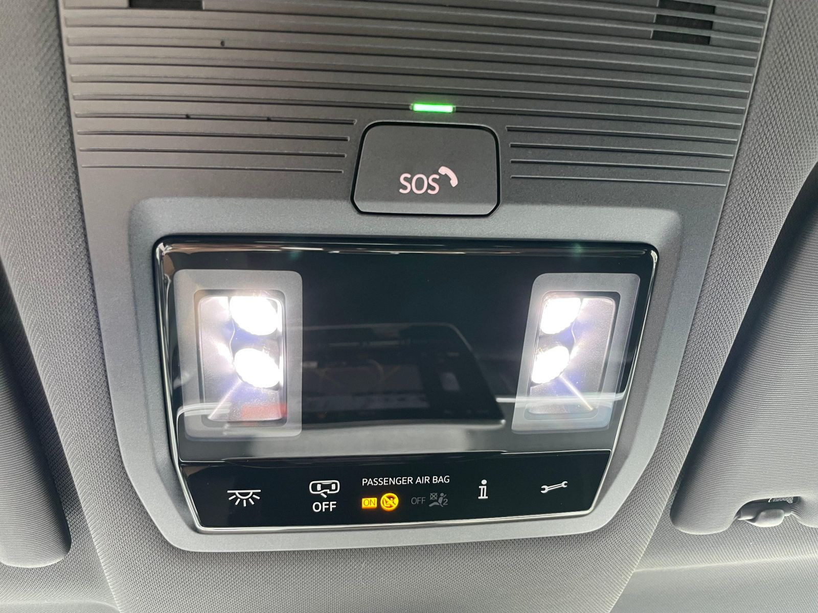 Volkswagen - ID. Buzz_14