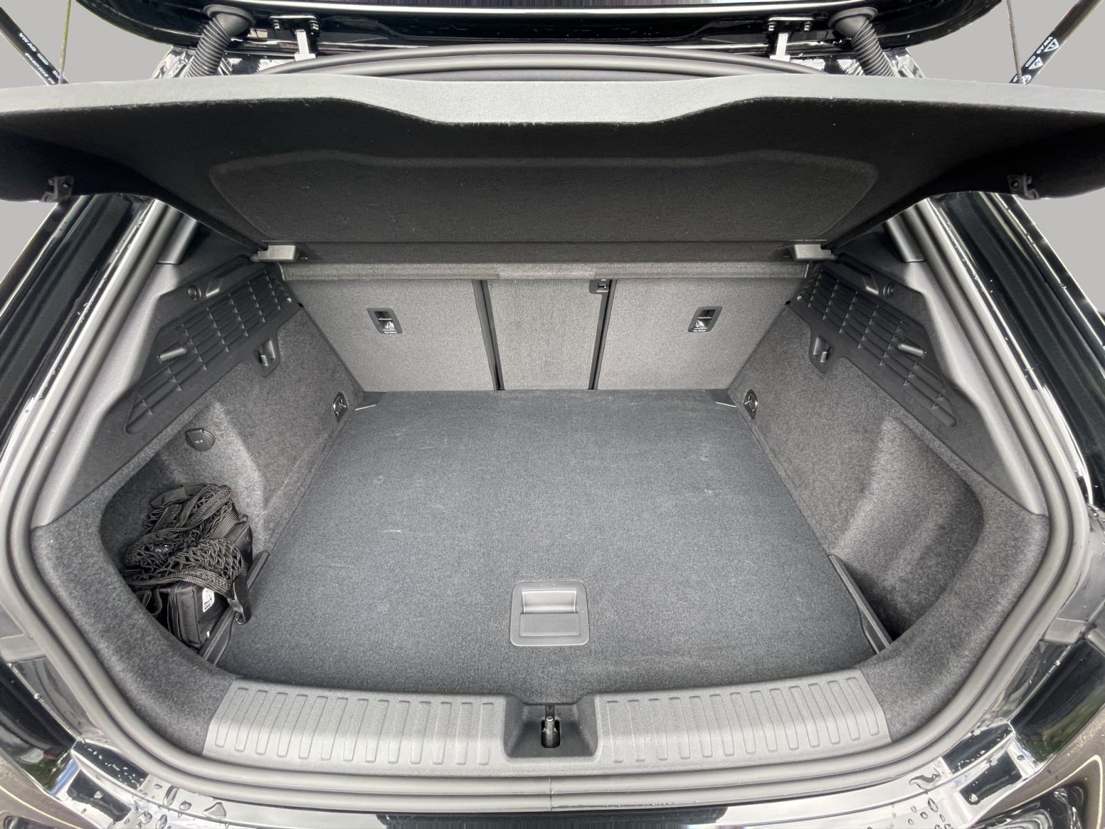 Audi - S3 Sportback_20 Audi - S3 Sportback_20