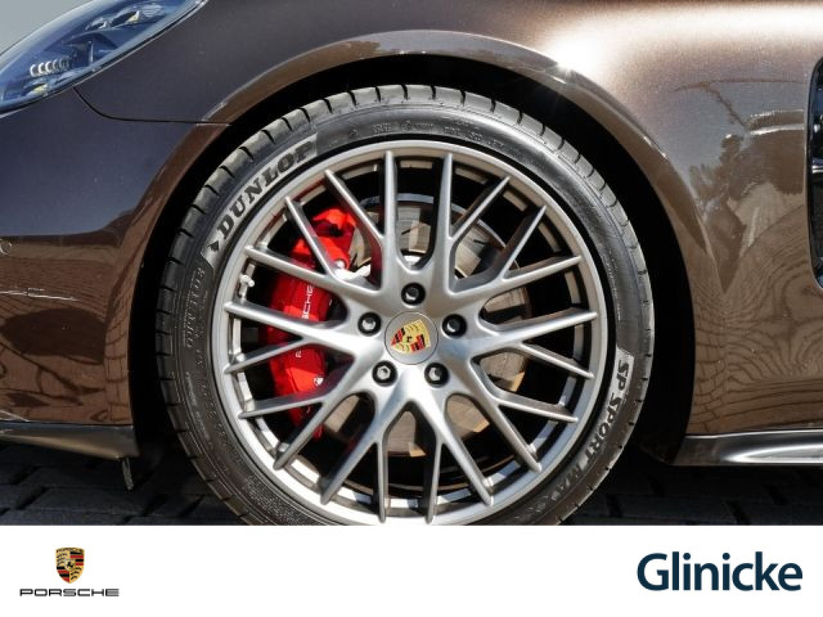 Porsche - Panamera_25