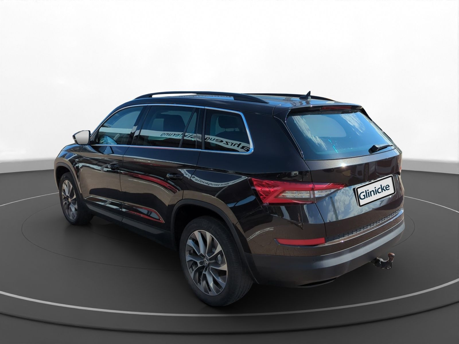 Škoda - Kodiaq_8