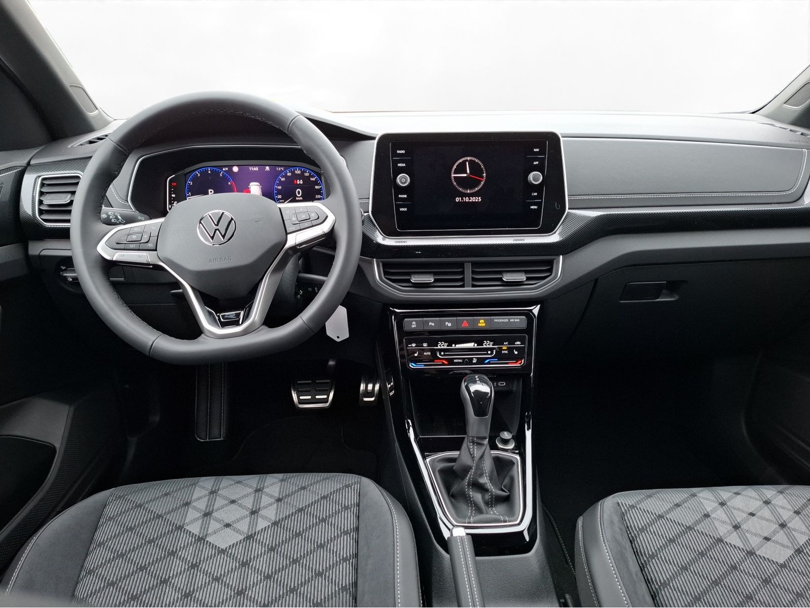 Volkswagen - T-Cross_6