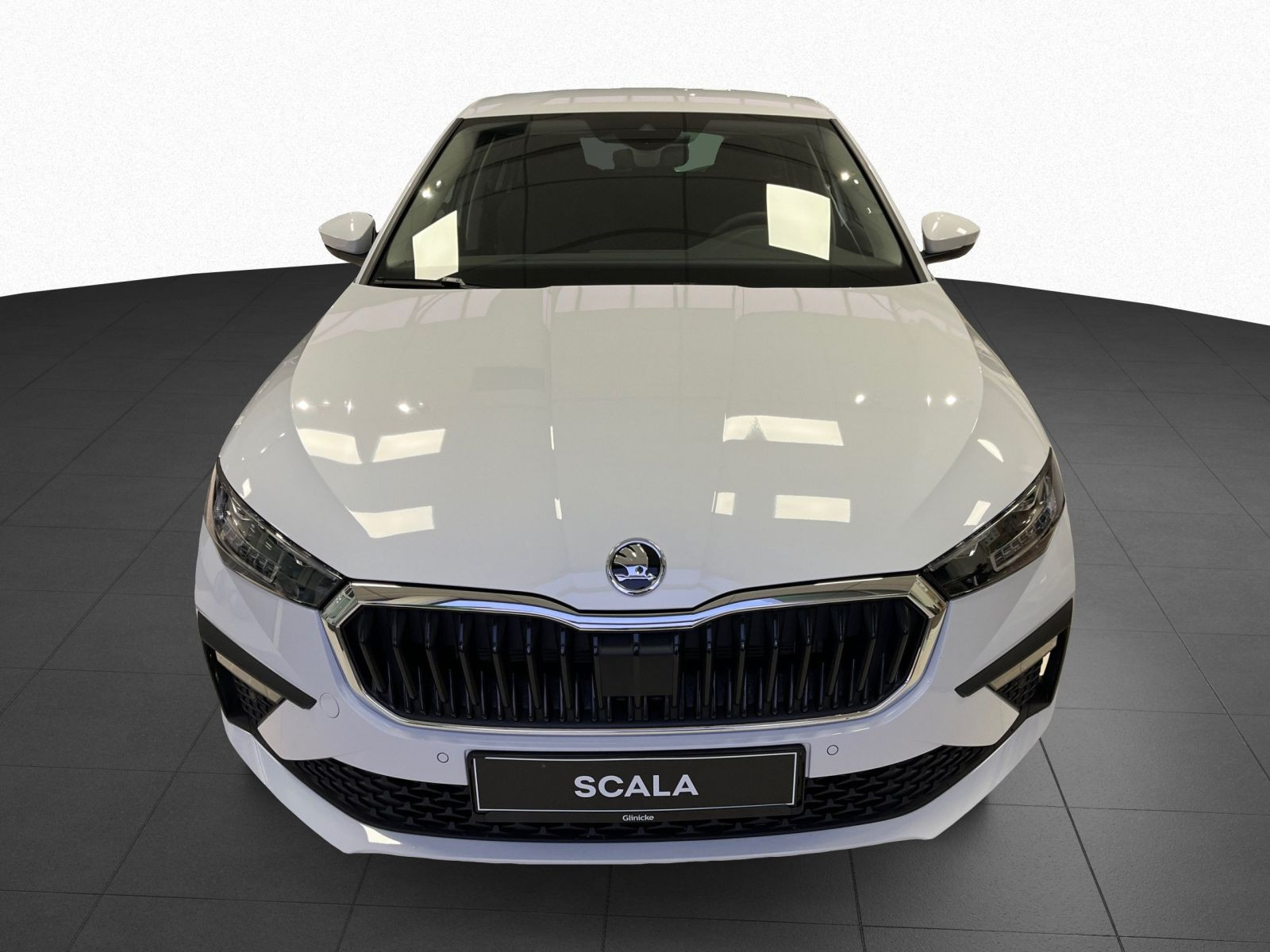 Škoda - Scala_5
