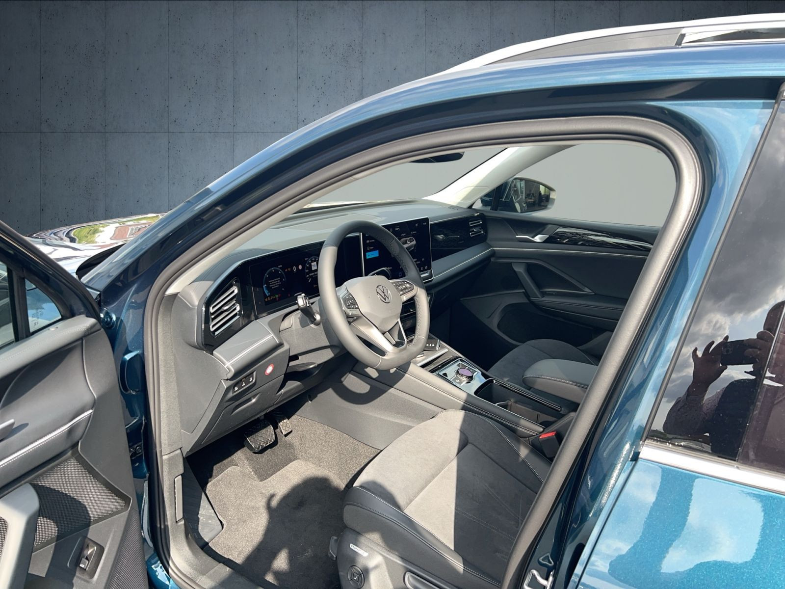 Volkswagen - Tiguan_11