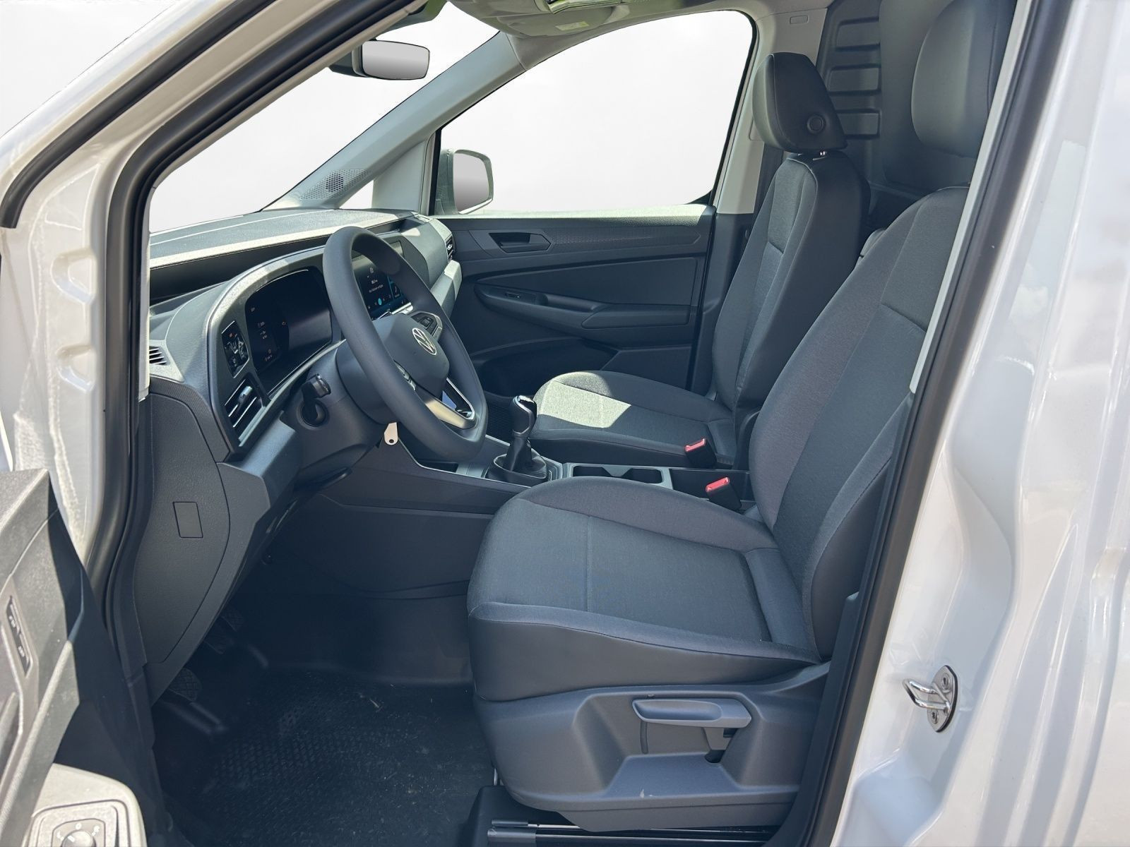 Volkswagen - Caddy Maxi_2