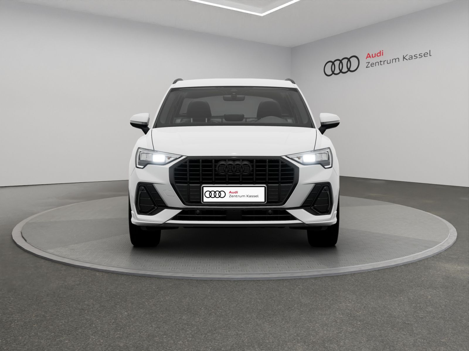 Audi - Q3_7
