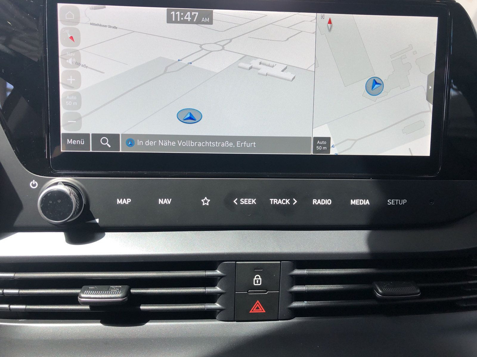 Hyundai - i20_10
