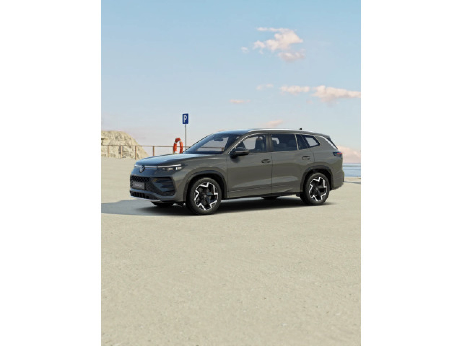 Volkswagen - Tayron_5