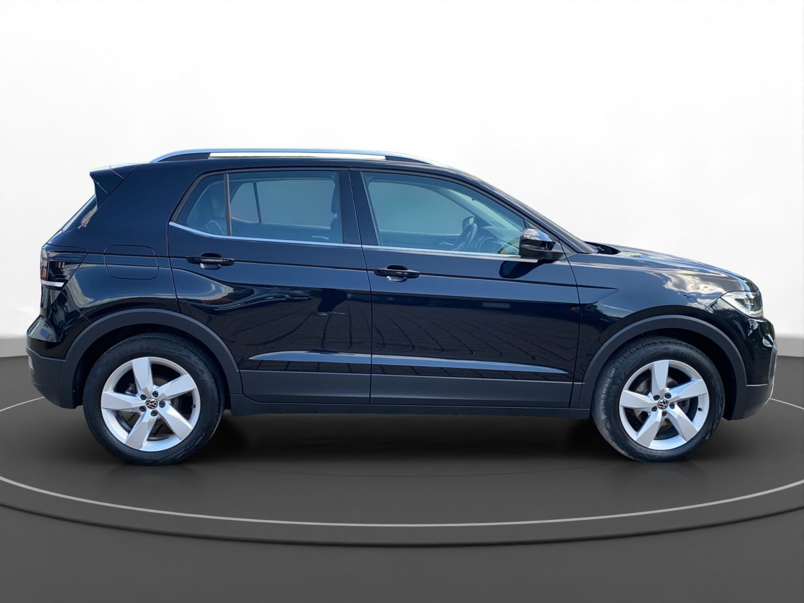 Volkswagen - T-Cross_9