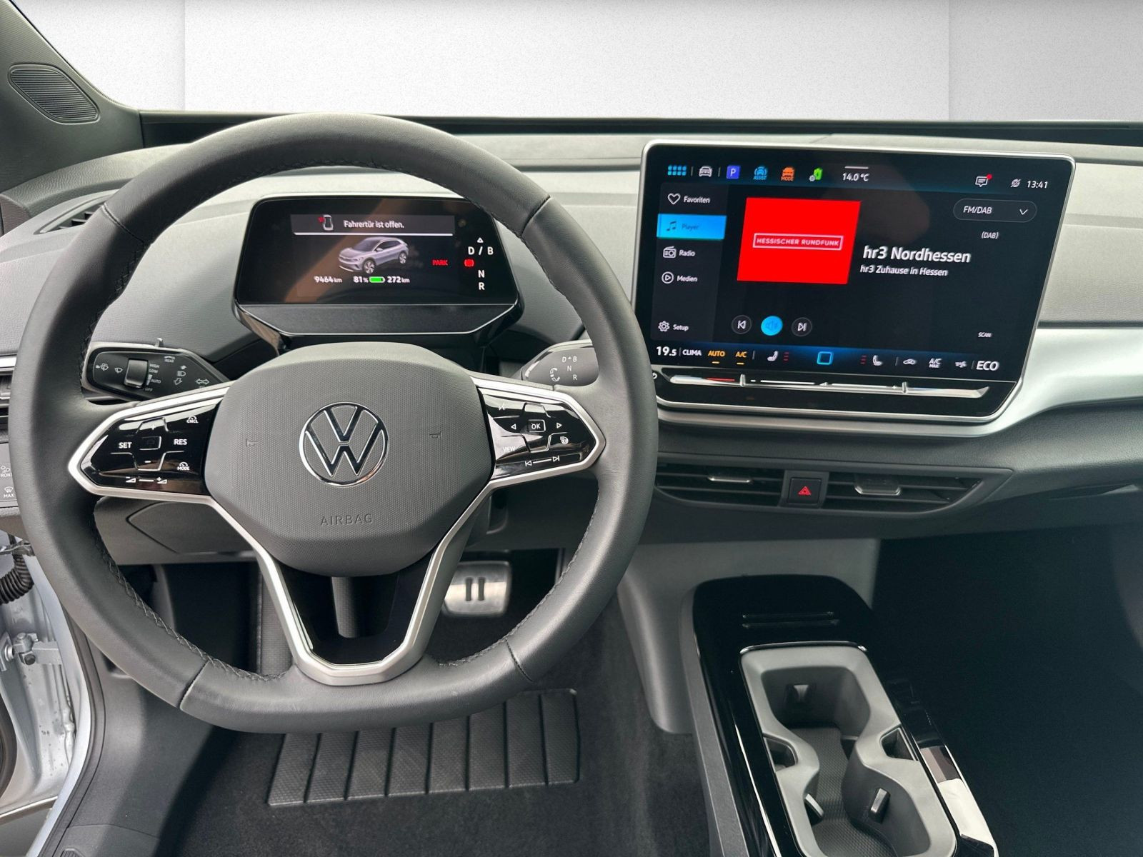Volkswagen - ID.4_13