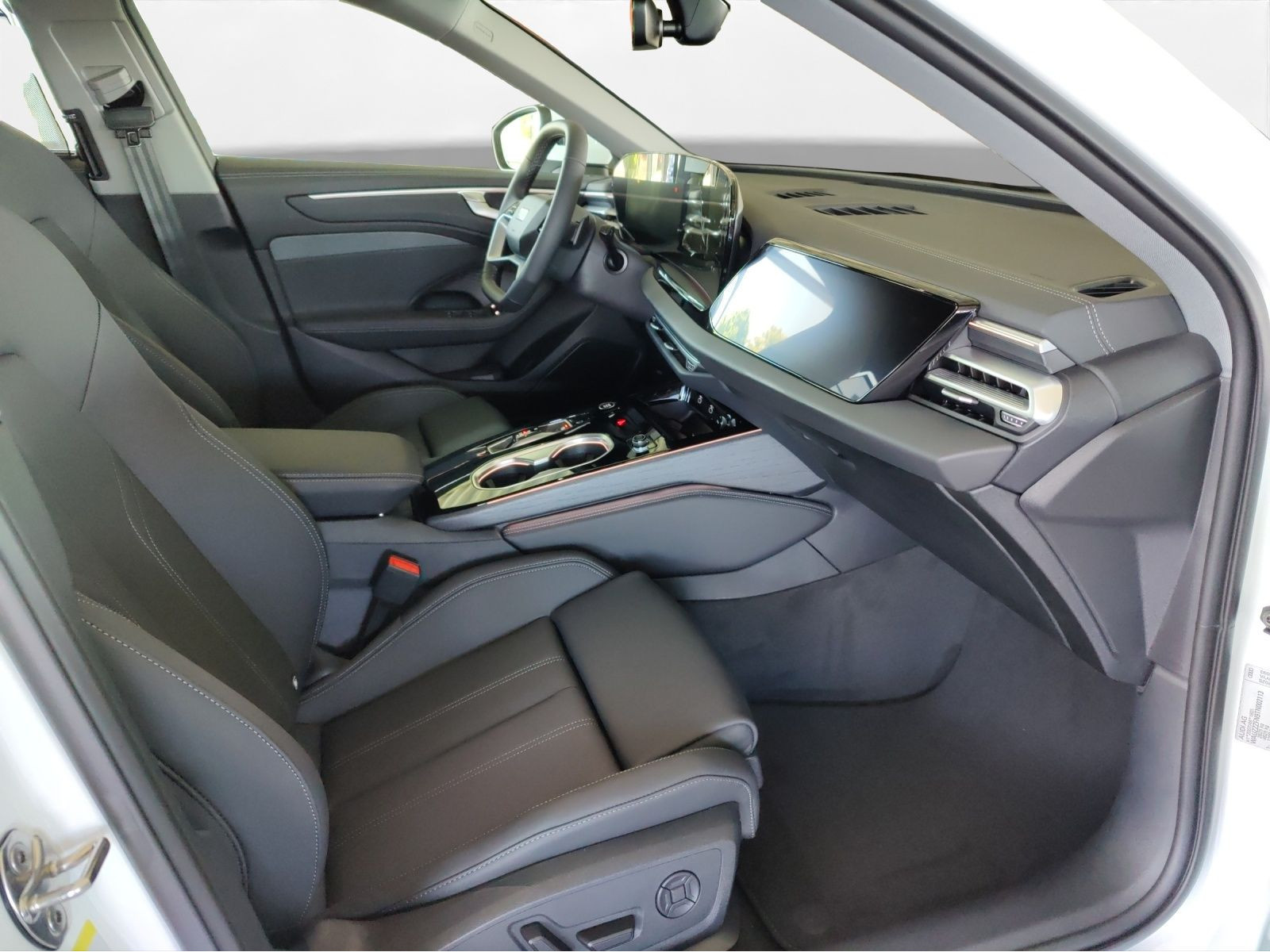 Audi - A6_13