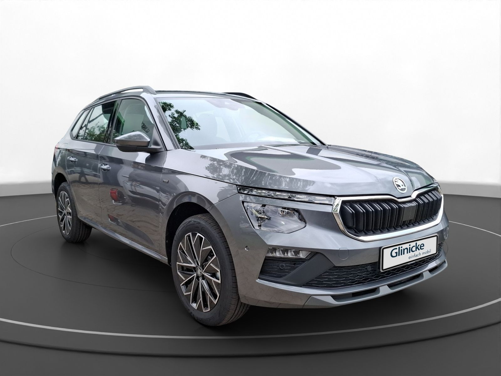 Škoda - Kamiq_10