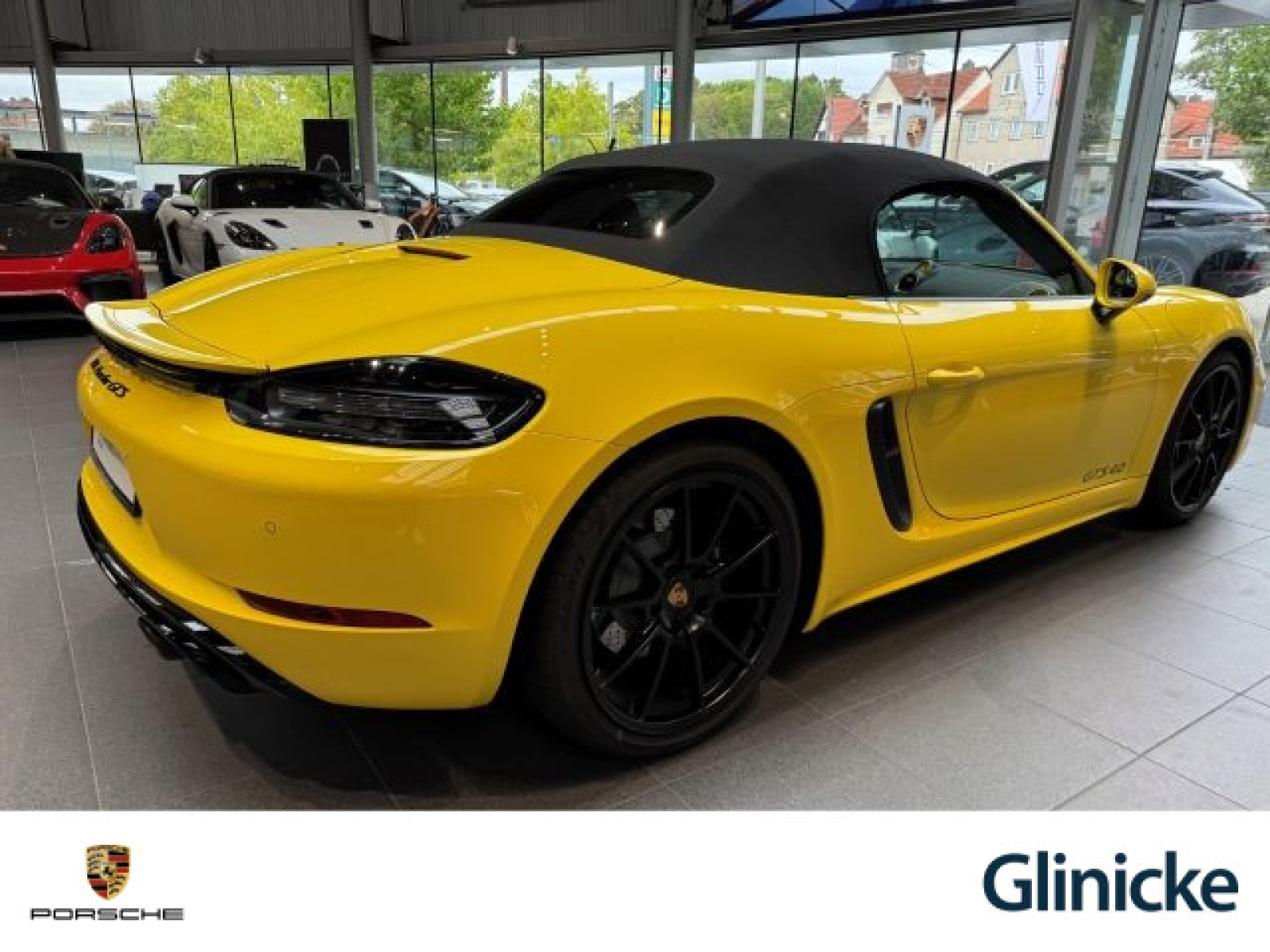 Porsche - Boxster_5