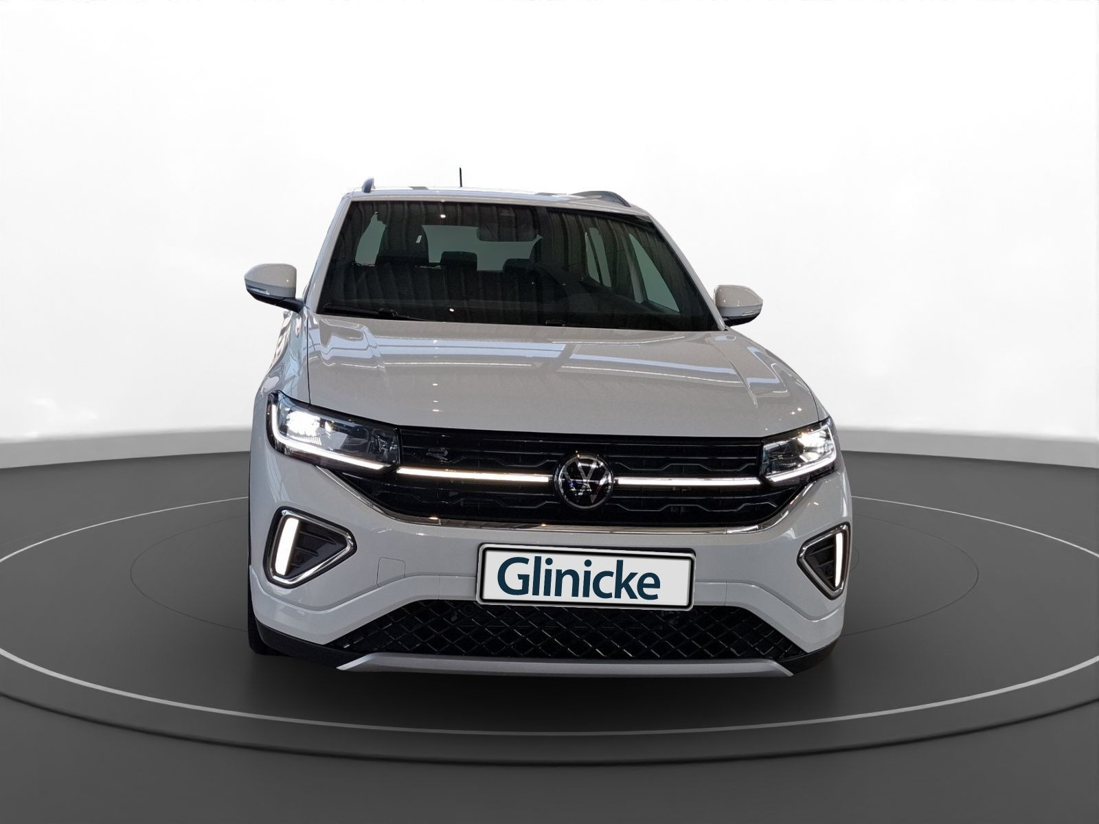 Volkswagen - T-Cross_16