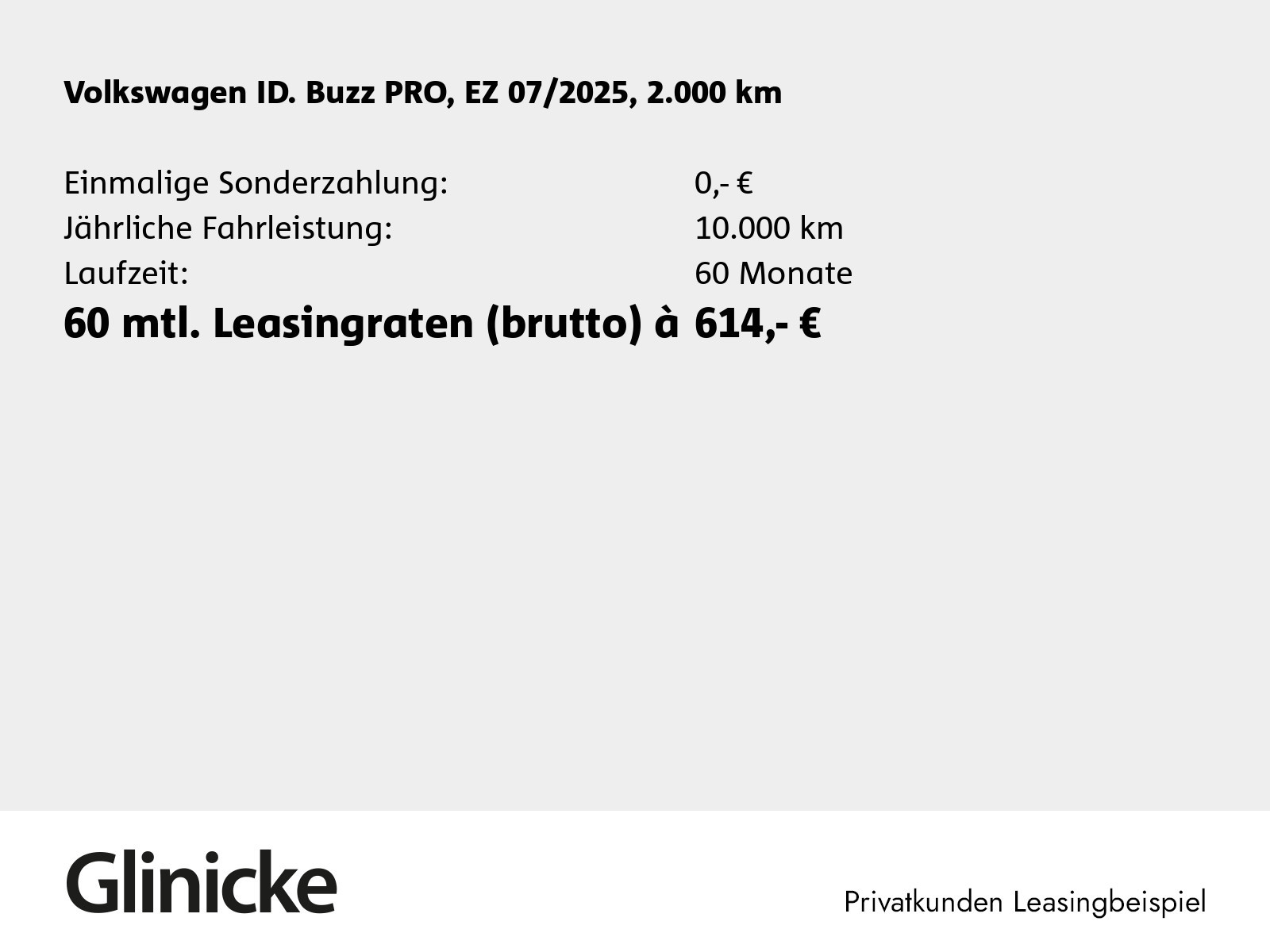 Volkswagen - ID. Buzz_2