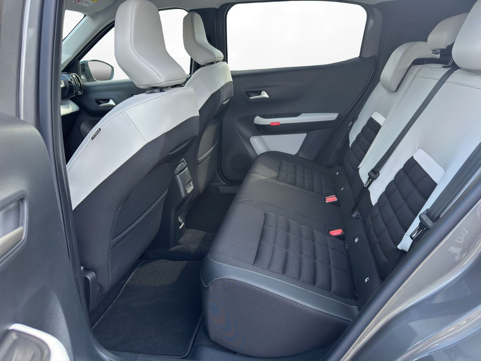 Citroën - C3 Aircross_12