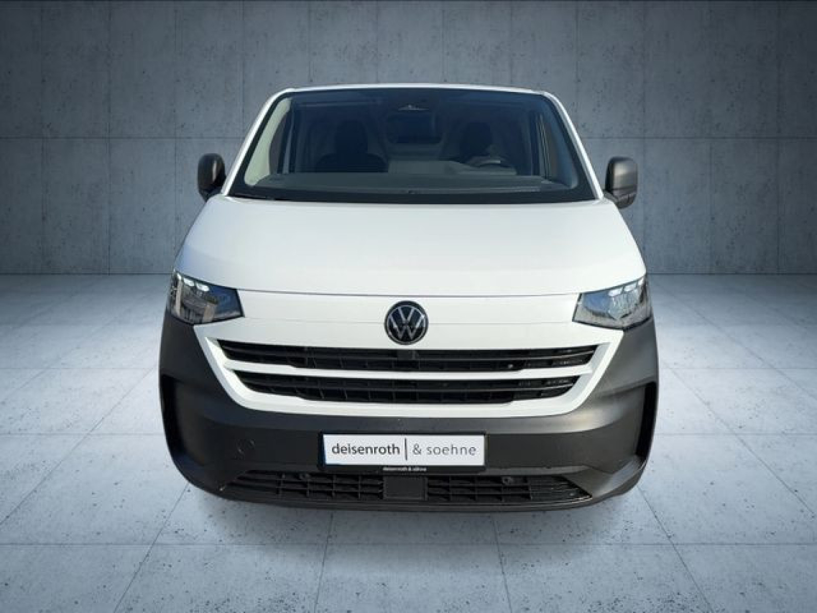 Volkswagen - T7 Transporter_8