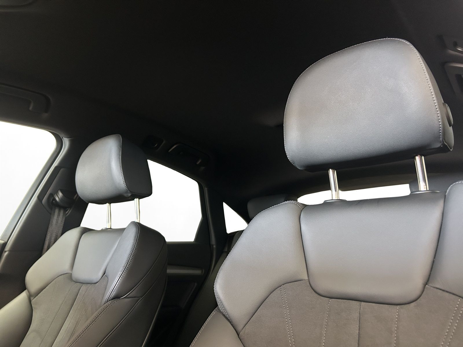 Audi - Q5 Sportback_11